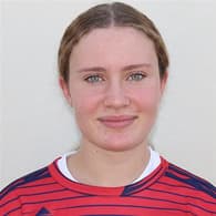 Stella Mekhanik Women's Soccer recruiting profile image
