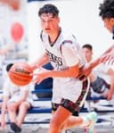 profile image for Michael Barragan