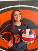 profile image for Bryanna Perez