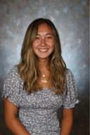 profile image for Olivia Kim