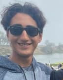 profile image for Koosha Safari