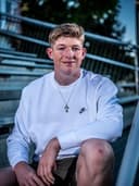profile image for Sam Welch