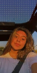 profile image for Cera Mlotkowski