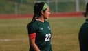 profile image for Jasmine Santacruz