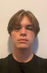 Bernardo Marques Men's Soccer recruiting profile image