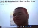 profile image for Austin McDaniel
