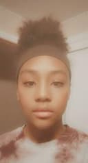 profile image for Mirabelle Lubin