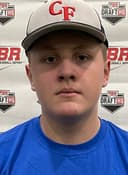 profile image for Zachary B Young