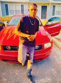 Terry Altidor Men's Basketball recruiting profile image