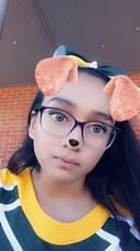 profile image for Tatiana S Vargas