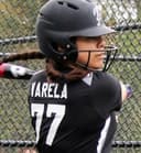 profile image for Kiaya Varela