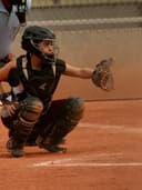 profile image for Rubi Canez