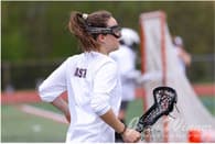 Jennifer Austin Women's Lacrosse recruiting profile image