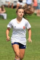 profile image for Chloe Robbins