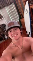 profile image for Hunter Boutwell