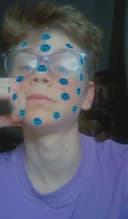 profile image for Grayson McKesson