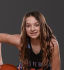 profile image for Kaylyn Mcqueeney