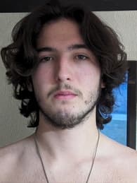 Albert Brant Men's Basketball recruiting profile image
