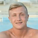 profile image for Sean MacMillan