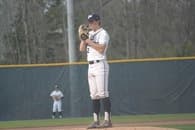 James Lindsey Baseball recruiting profile image