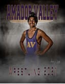 profile image for Aarnav Kannu