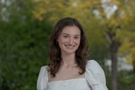 Kaitlyn Creighton Women's Track recruiting profile image