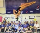 profile image for Makenna O'Connell