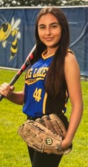 profile image for Lexi Carlson
