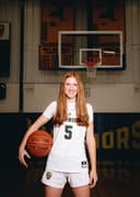 profile image for Lila Lovgren