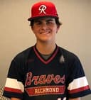 profile image for Connor Valerio