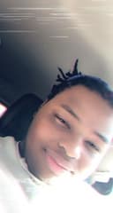 profile image for Marquan Irvin