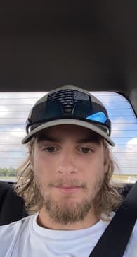 Zachary Dennison Men's Track recruiting profile image