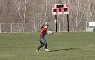 Alexia Lefkowski Softball recruiting profile image