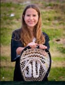 profile image for Emily Grace Evans