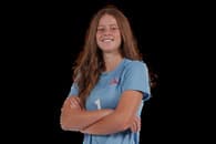 Evan O'Steen Women's Soccer recruiting profile image