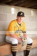 profile image for Trenten Kingrey