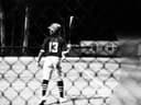 profile image for Michael Belcher III