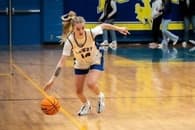 Natalee Formby Women's Basketball recruiting profile image