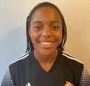 profile image for Jordyn Crosby