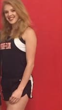 profile image for Bailey Pruiett