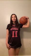 profile image for Angie Madera Hernandez