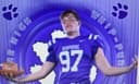 profile image for Gage Homola