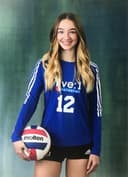 profile image for Chloe McMillan