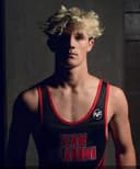 profile image for Talon McCollom