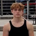 profile image for Elijah Claeys