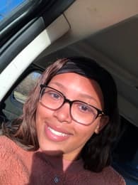 Cierra Tunley Women's Golf recruiting profile image