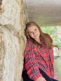 Riley Jackson Women's Lacrosse recruiting profile image