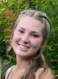Ava Noble Women's Soccer recruiting profile image