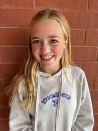 Lucy Hager Field Hockey recruiting profile image