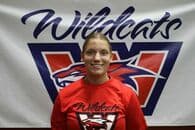 Katie Taraschewsky Softball recruiting profile image